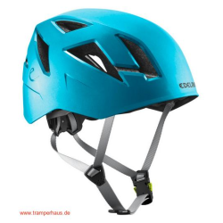 Edelrid Zodiac ll
